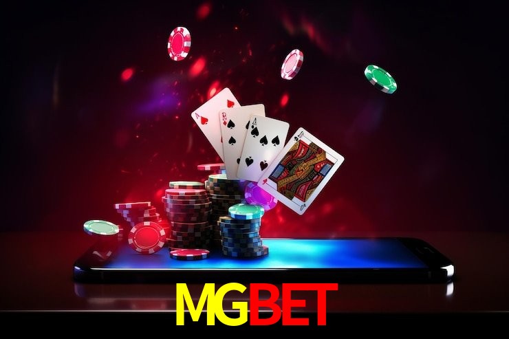 Statistics MGBET