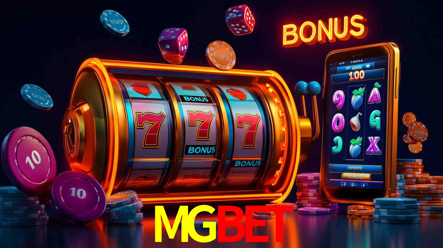 Experiência VIP MGBET