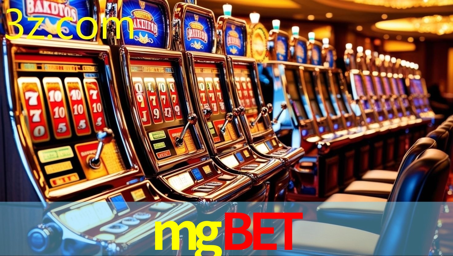 MGBET