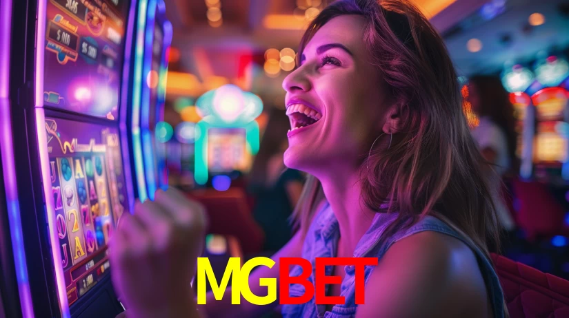MGBET: Jogue Crash e Experimente Alta Recompensa Instantânea