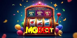Descubra a Essência do MGBET: Nossa História e Compromissos