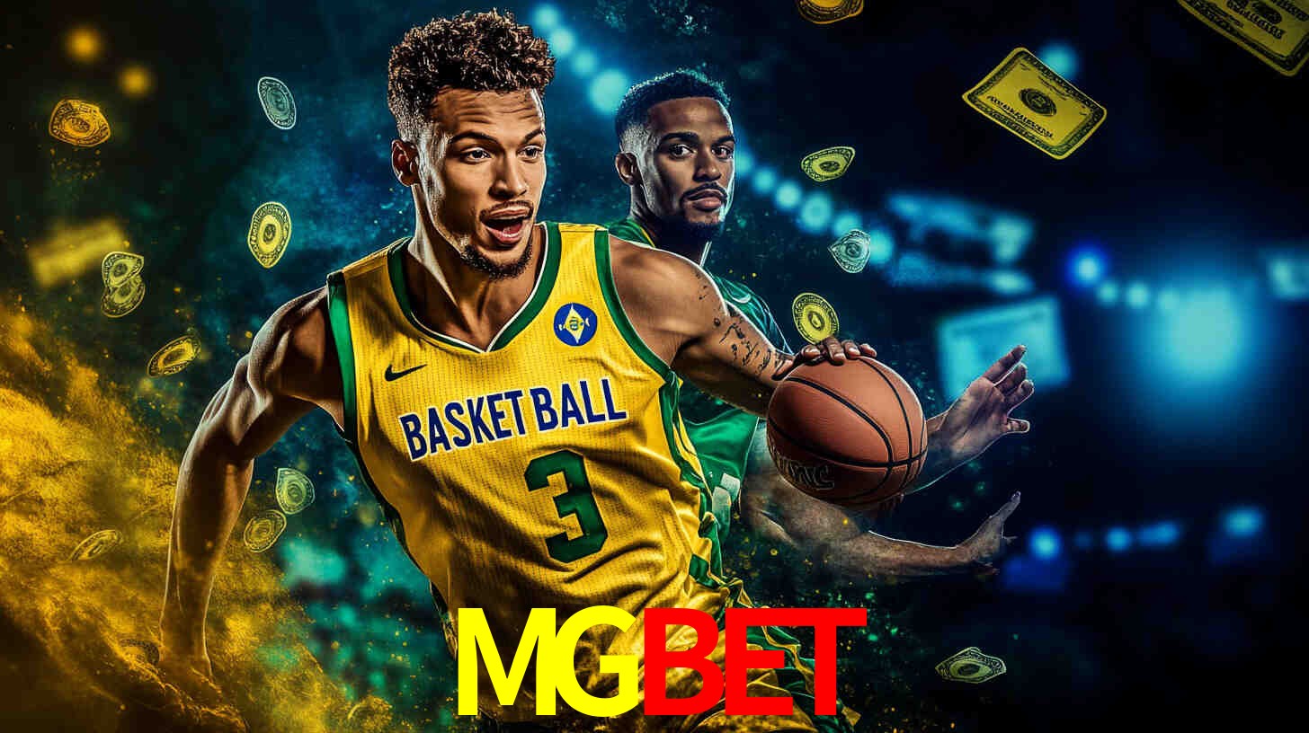 Jogo Aviator MGBET