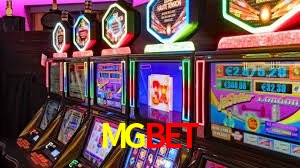 Descubra a Essência do MGBET: Nossa História e Compromissos