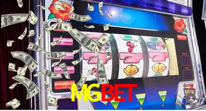 Exclusive Offers MGBET