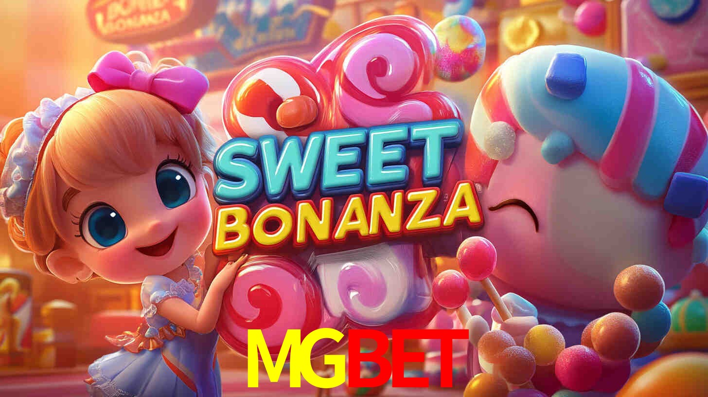 Casino VIP MGBET