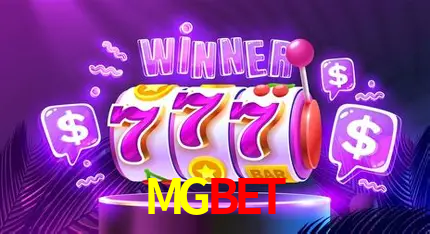 cassino MGBET