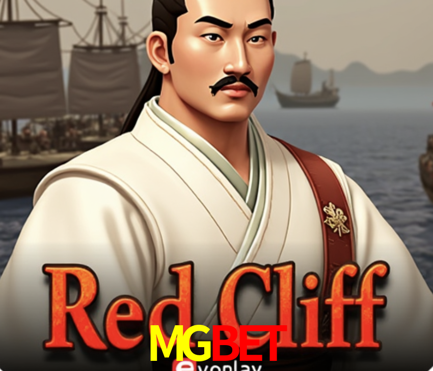 Quick Registration MGBET