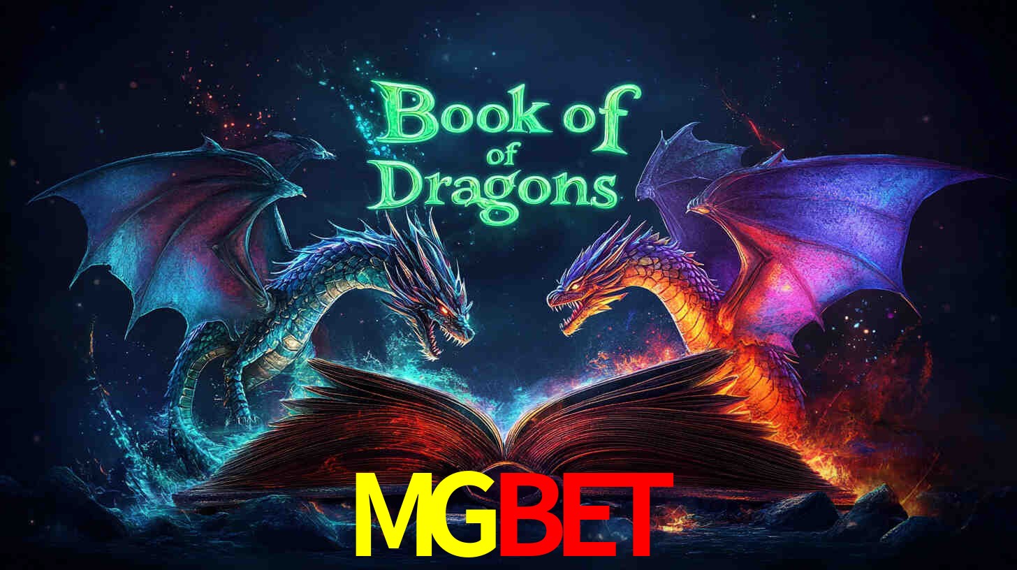 Torneios MGBET
