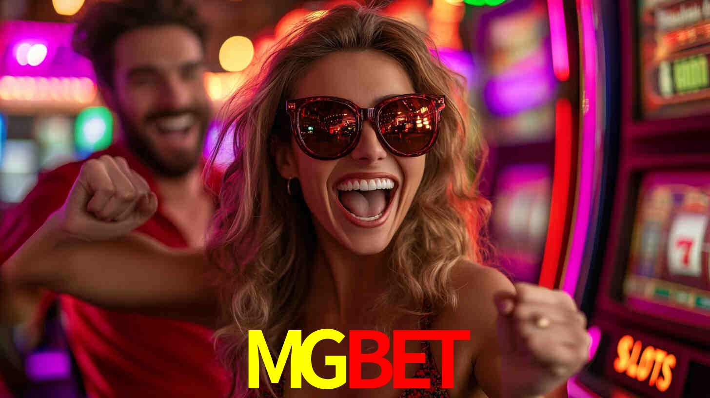 Estatísticas Esportivas MGBET