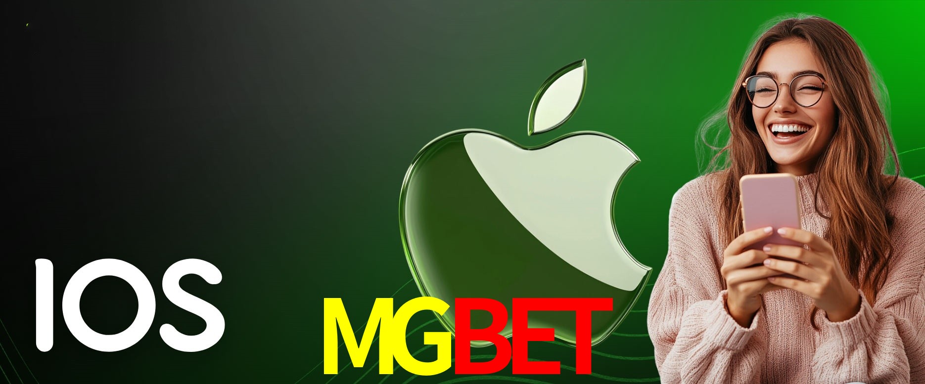 2FA Security MGBET