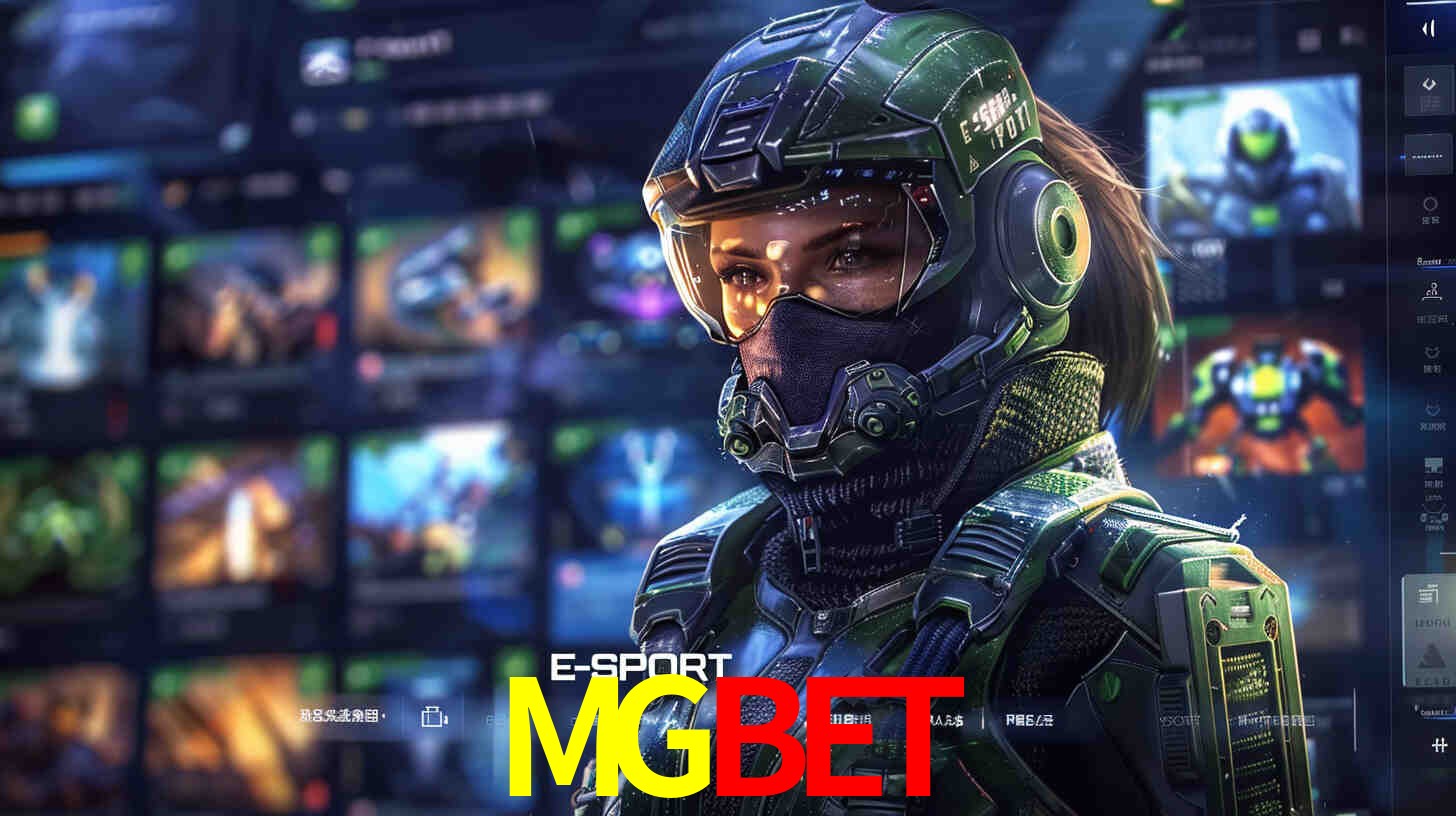API Integration MGBET