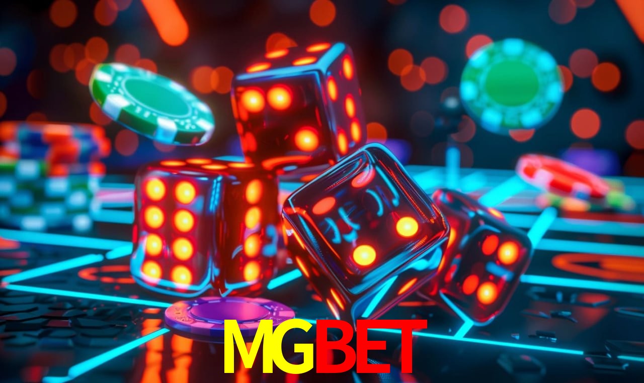Ofertas Exclusivas MGBET