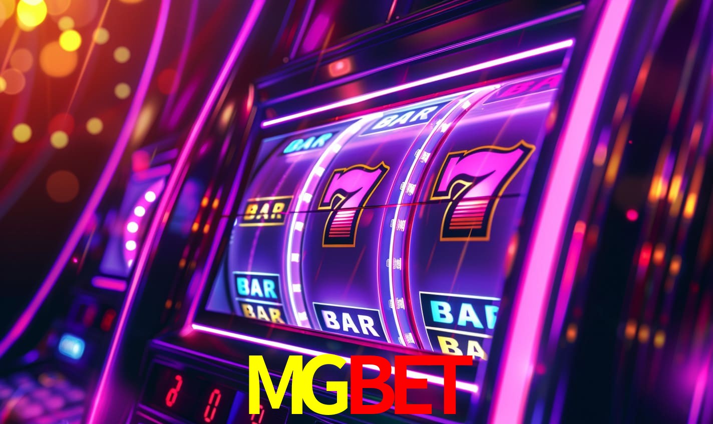 MGBET,MGBET.COM