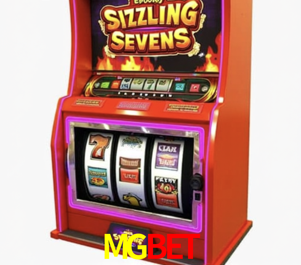 Secure Login MGBET