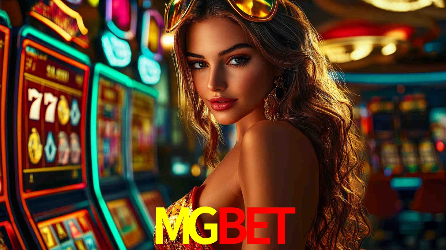 Premium Interface MGBET