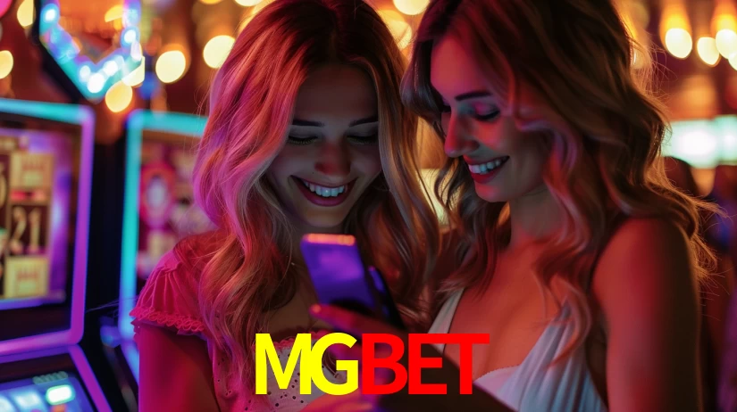 MGBET,MGBET.COM