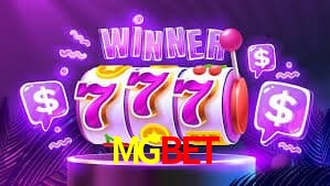 Basketball Betting MGBET