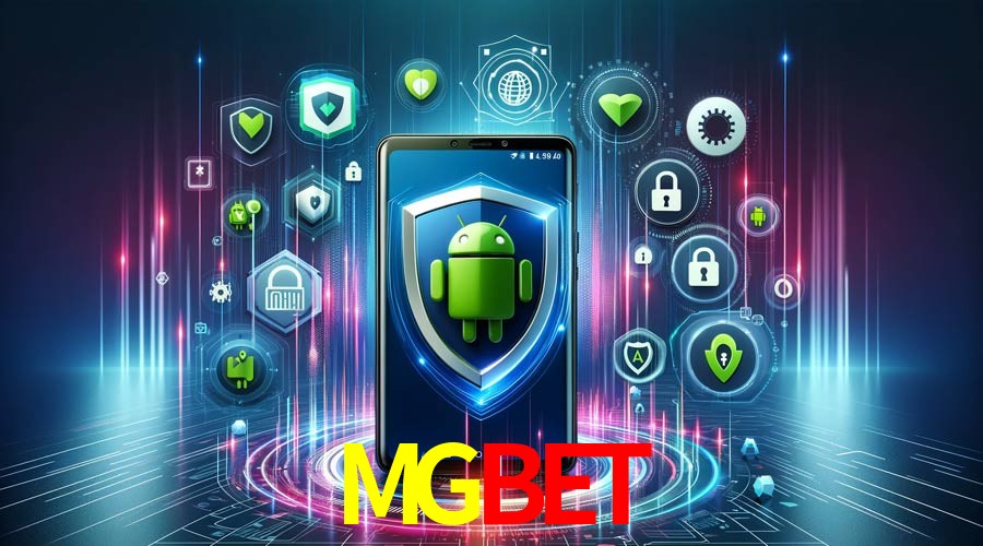 Player Reviews MGBET