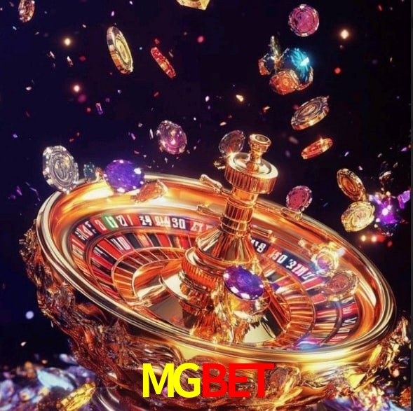 Explorando a Categoria de Eventos em Apostas na MGBET