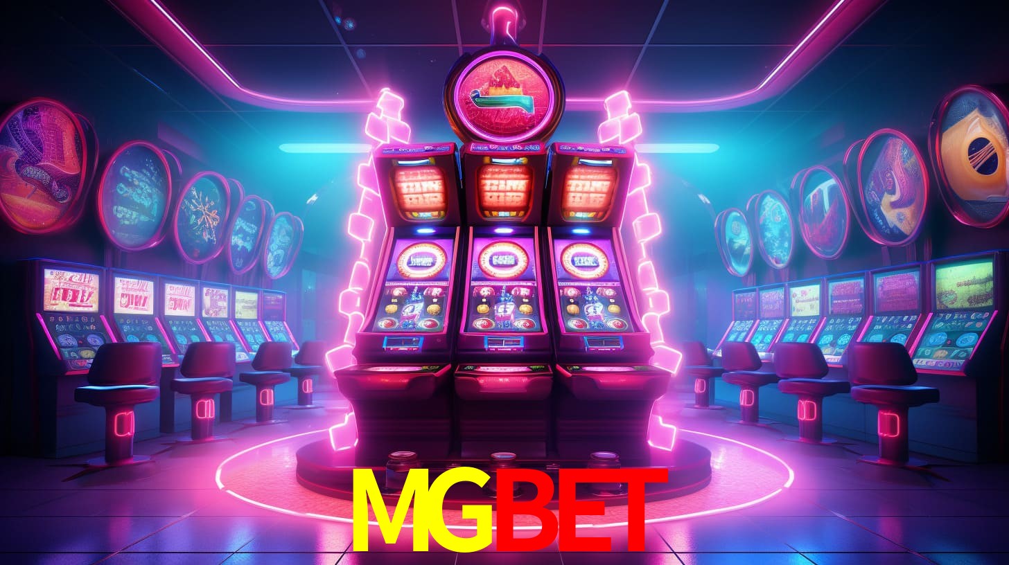 MGBET