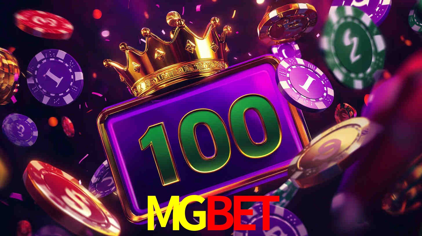 Exclusive Games MGBET