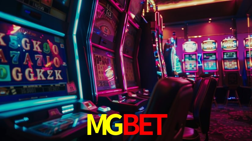 Platform Technology MGBET