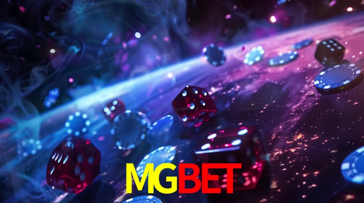 Game Statistics MGBET