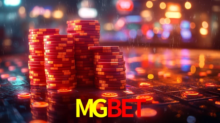 MGBET