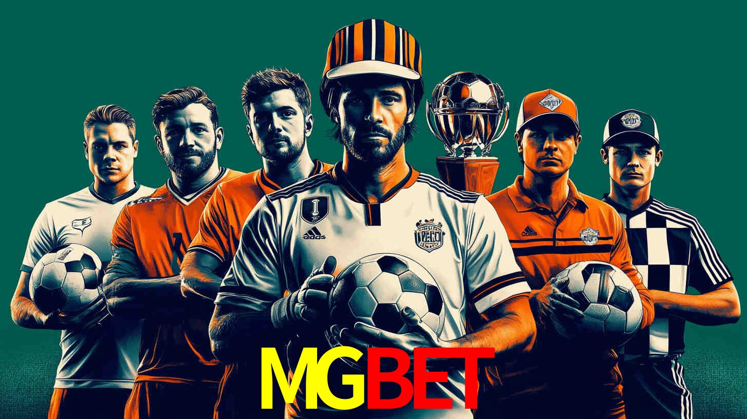 Apostas de Basquete MGBET