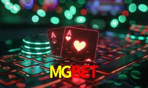 Desvendando o Mundo dos Jogos Virtuais na MGBET