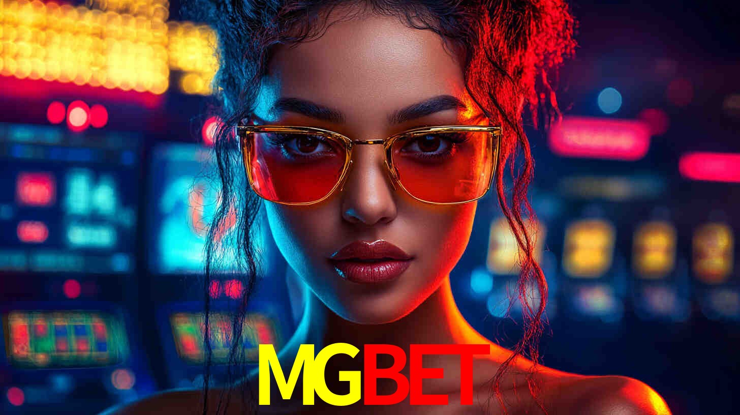 Apostas de Tênis MGBET