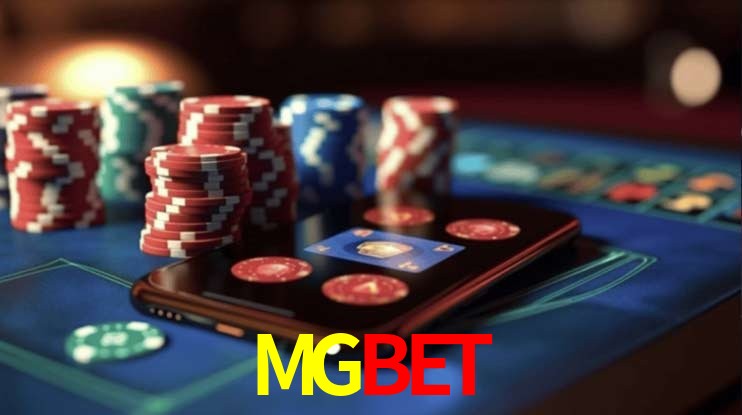 Descubra o Programa VIP da MGBET: Vantagens Exclusivas para Jogadores