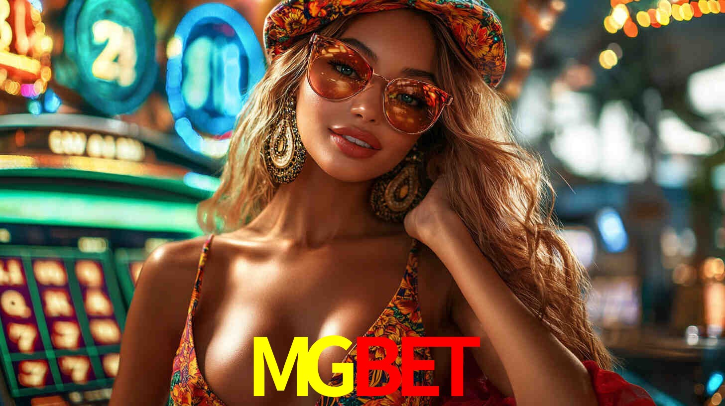 Ofertas Imperdíveis na MGBET: Promoções e Bônus Que Valem a Pena