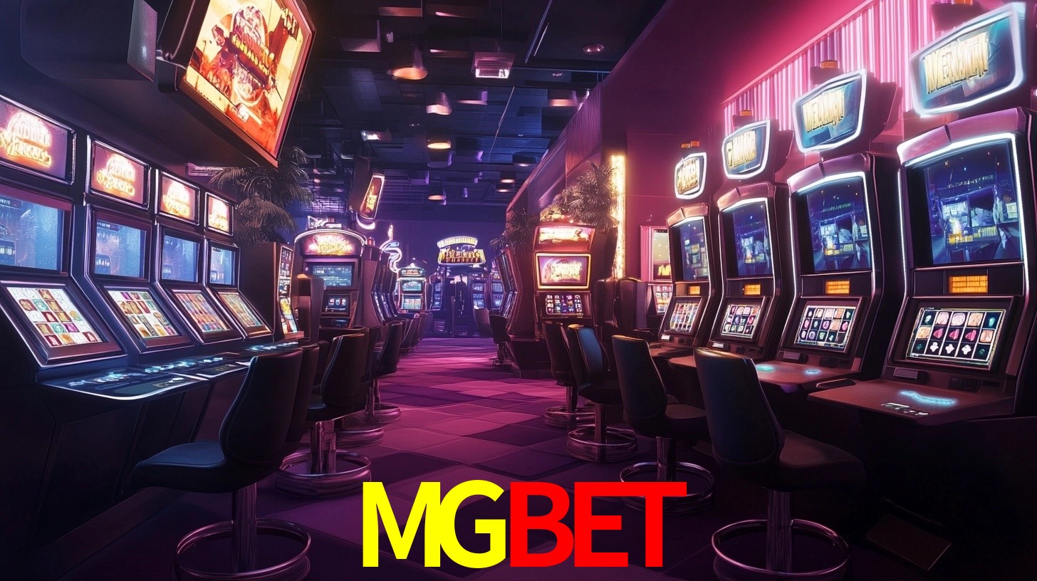 Experimente o Login Seguro Premium no MGBET