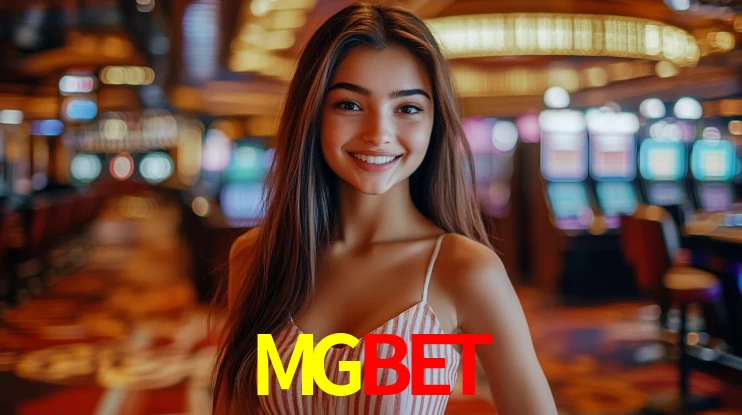 MGBET