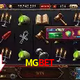 Flash Promotion MGBET