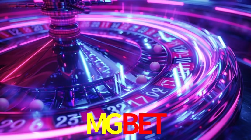 Benefícios da Conta MGBET