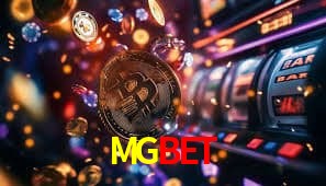 Especiais de Fim de Semana MGBET