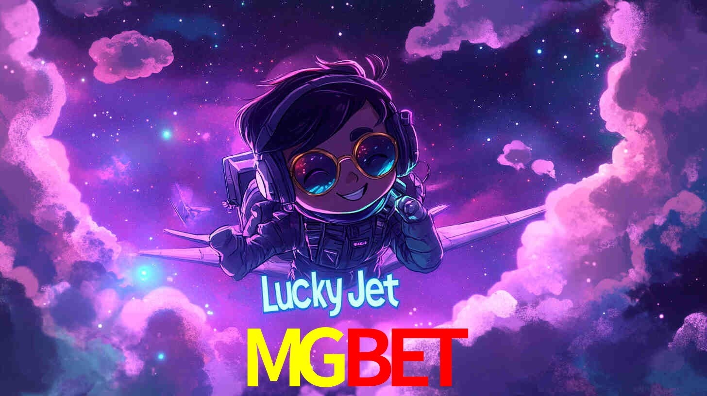 Mesa de Roleta MGBET