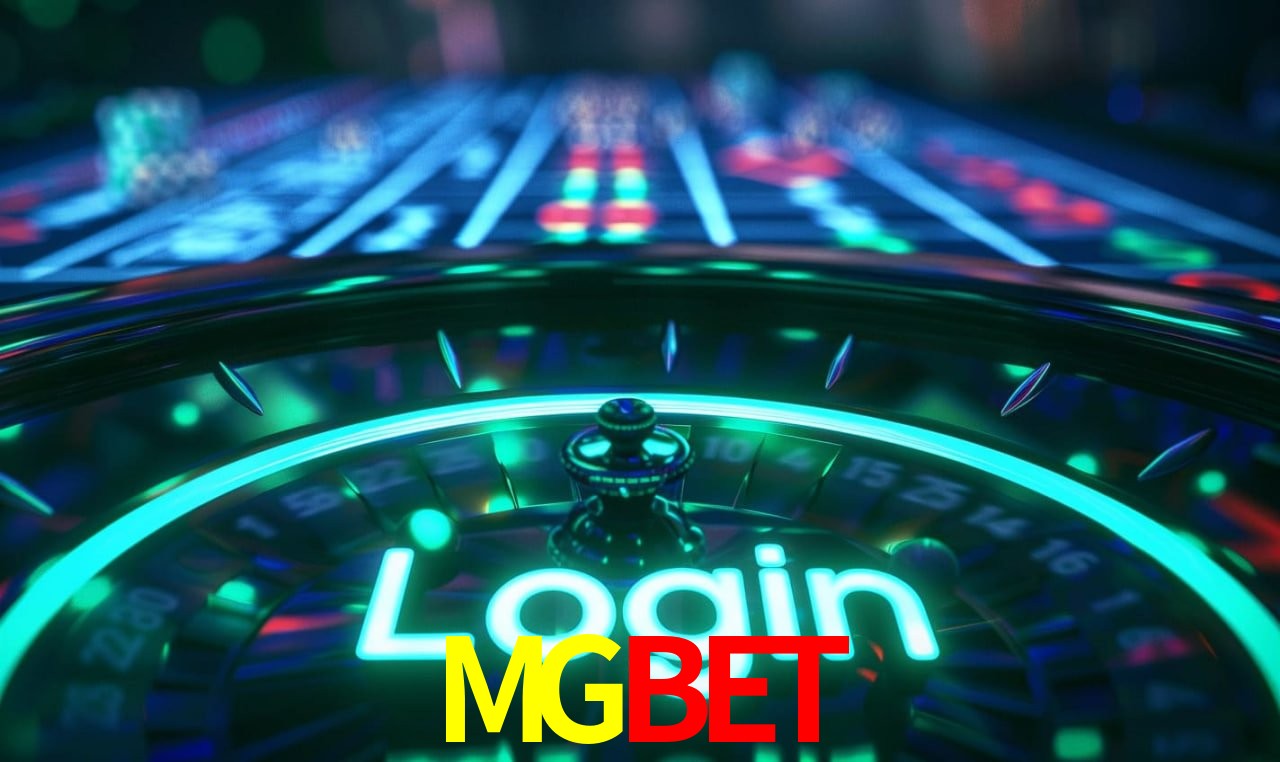 Descubra a Magia dos Jogos de Arcade no MGBET