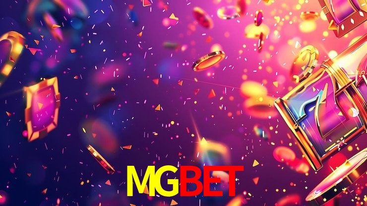 Promoção Relâmpago MGBET
