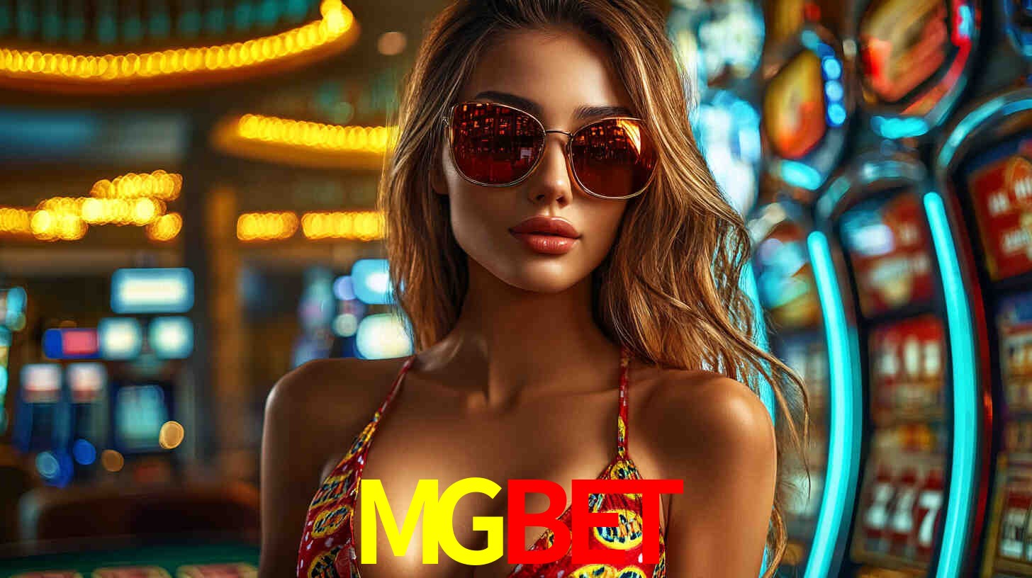 Explore as vantagens do MGBET: serviço profissional e confiabilidade