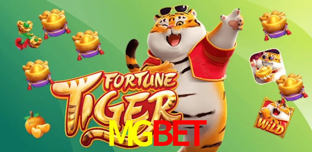 Sports Statistics MGBET