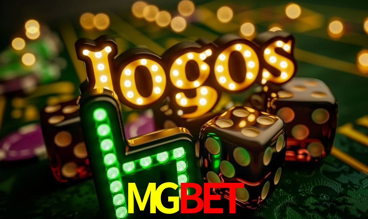 Apostas Esportivas na MGBET: Um Guia Completo
