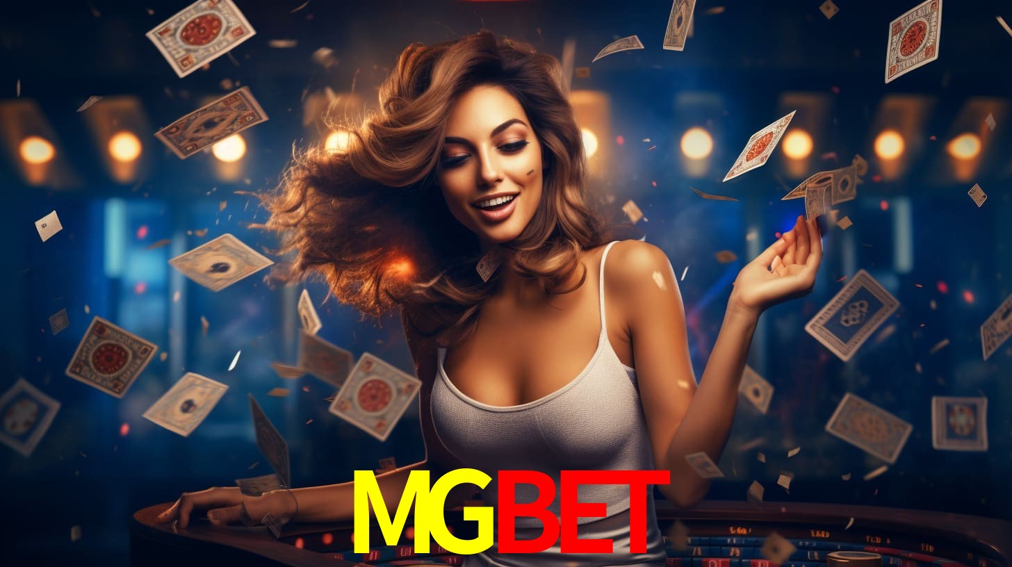MGBET