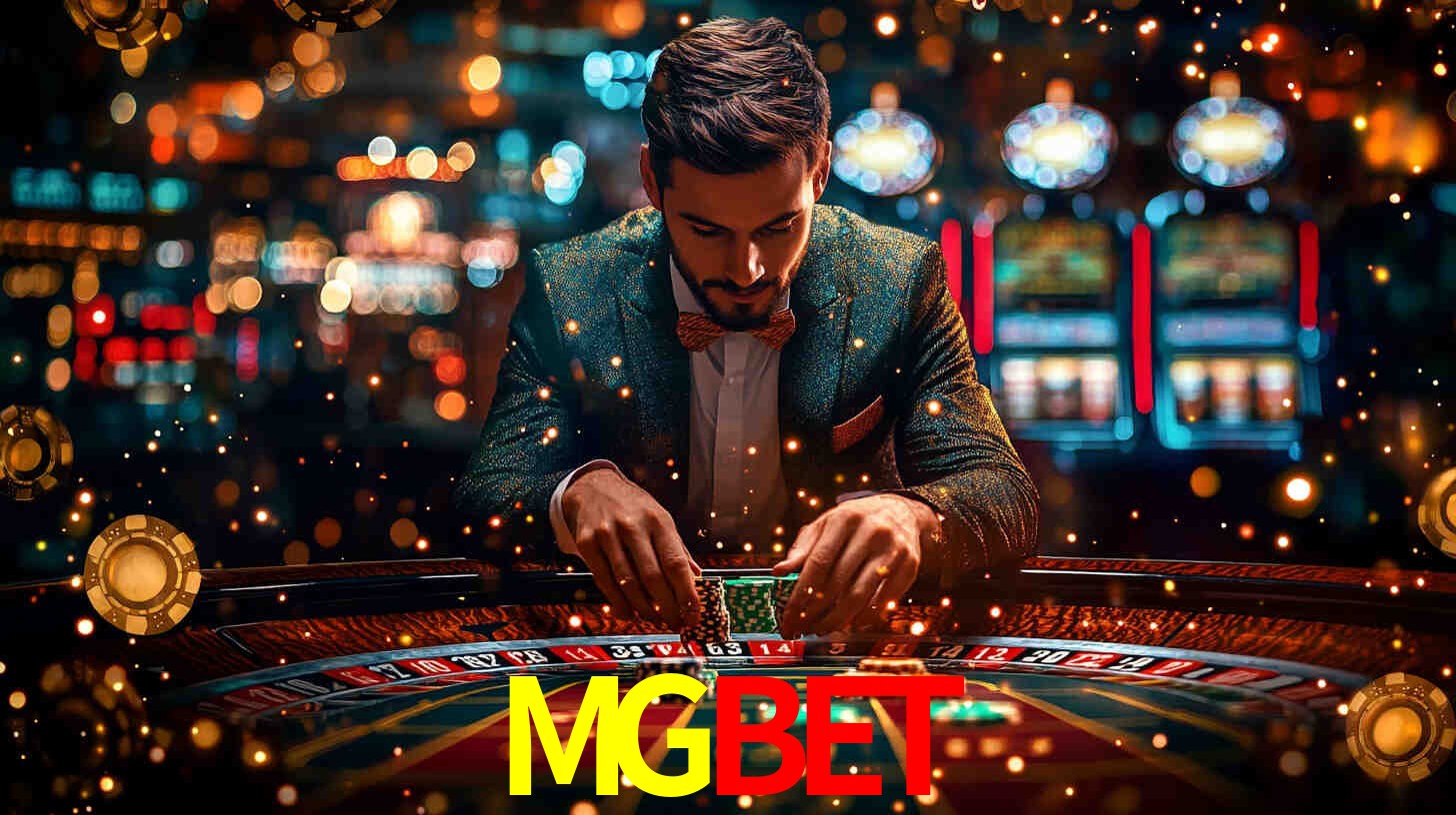 MGBET