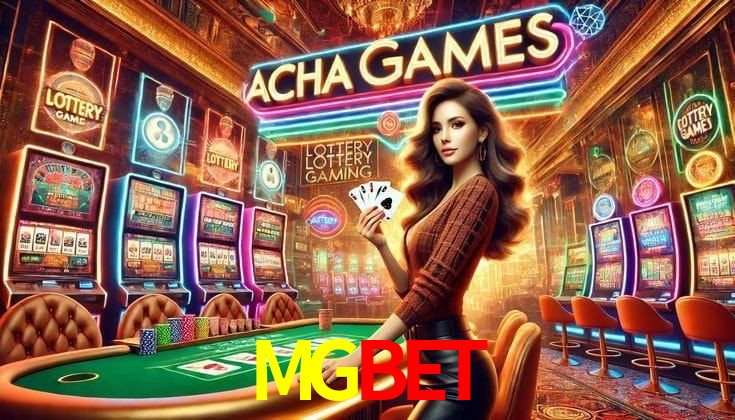 Spaceman Game MGBET