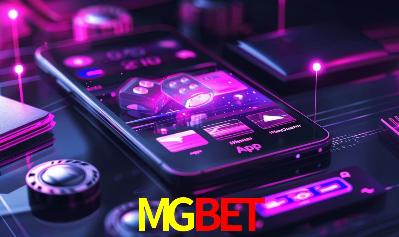Crash Games Strategies MGBET