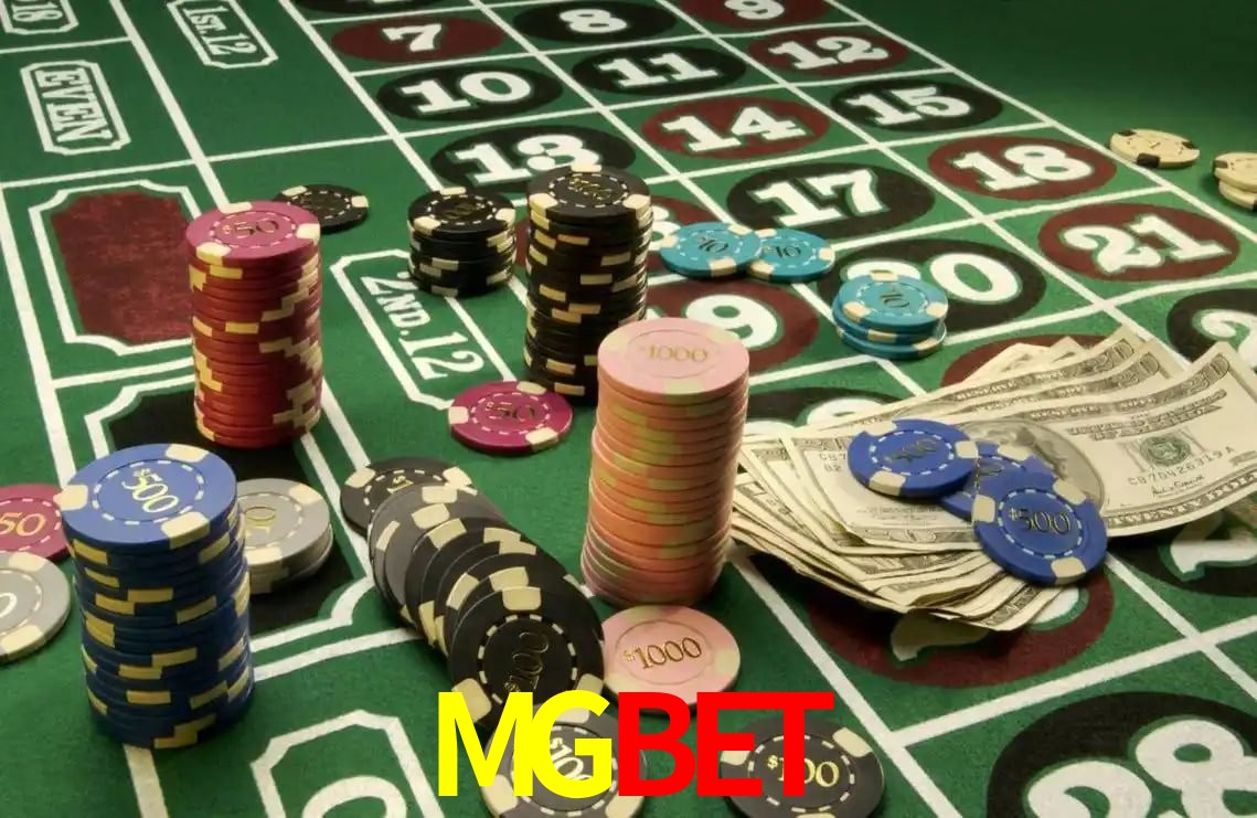 MGBET.COM