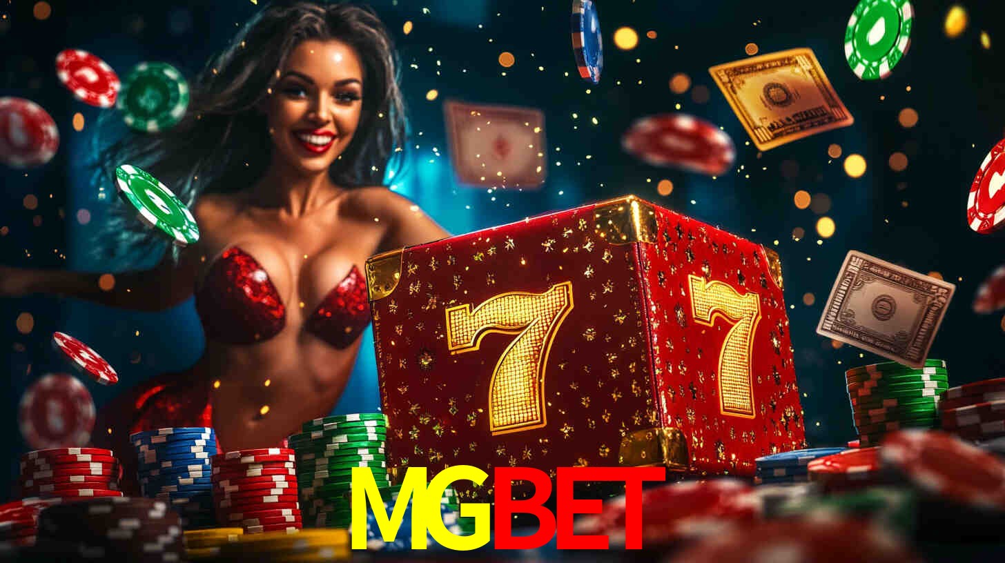 Estatísticas do Jogo MGBET